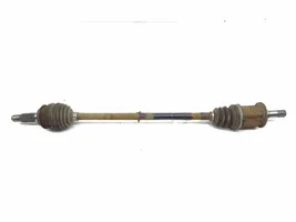 Honda CR-V Rear driveshaft 