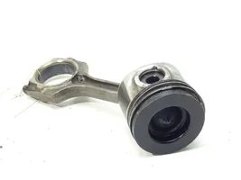Honda CR-V Piston with connecting rod N22A2