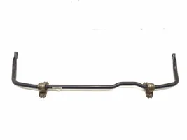 Skoda Octavia Mk3 (5E) Front anti-roll bar/sway bar 5Q0411303AA