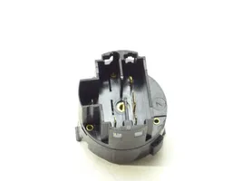 Fiat Ducato Ignition lock 