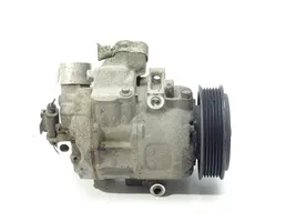 Seat Ibiza III (6L) Compressore aria condizionata (A/C) (pompa) 