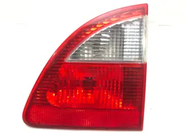 Ford Galaxy Lampa tylna 