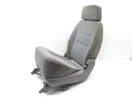 Ford Galaxy Asiento trasero 