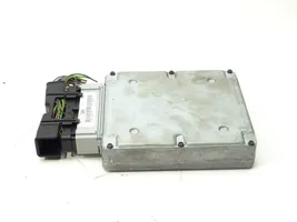 Ford Focus Centralina/modulo motore ECU 1S4F-12A650-FB