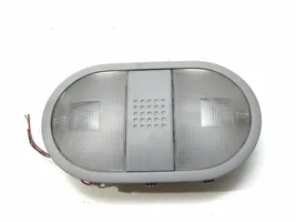 Mitsubishi Colt Consola de luz del techo MR951589