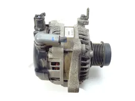 Toyota Corolla E160 E170 Alternator 27060-0T360