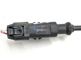 Toyota Corolla E160 E170 ABS wheel speed sensor 