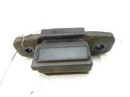 Toyota Corolla E160 E170 Tailgate/trunk/boot exterior handle 