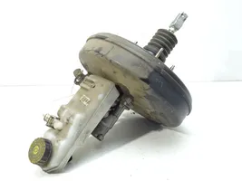 Toyota Corolla E160 E170 Servo-frein 47200-02E91-B