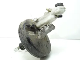 Toyota Corolla E160 E170 Brake booster 47200-02E91-B