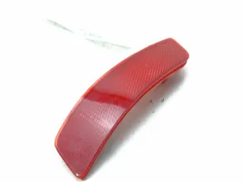 Toyota Corolla E160 E170 Rear bumper light 