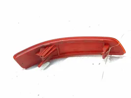 Toyota Corolla E160 E170 Rear bumper light 