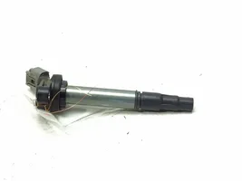 Toyota Corolla E160 E170 Bobine d'allumage haute tension 90919-02250