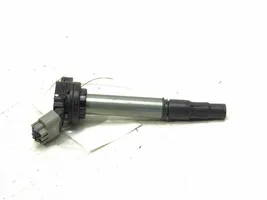 Toyota Corolla E160 E170 Bobine d'allumage haute tension 90919-02250