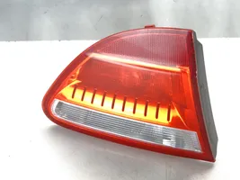 Seat Exeo (3R) Lampa tylna 