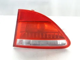 Seat Exeo (3R) Lampa tylna 