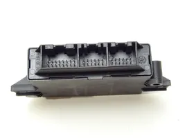 Seat Exeo (3R) Parkošanas (PDC) vadības bloks 3R0919475