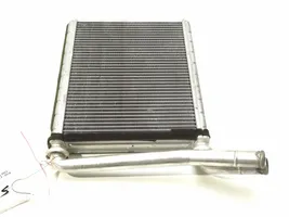 Toyota Corolla E160 E170 Radiateur soufflant de chauffage 