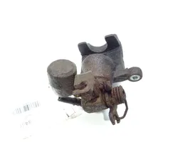 KIA Picanto Rear brake caliper 