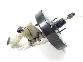 Mazda MPV II LW Servo-frein 876-09002M