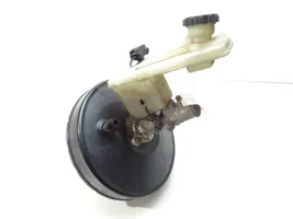 Mazda MPV II LW Servo-frein 876-09002M