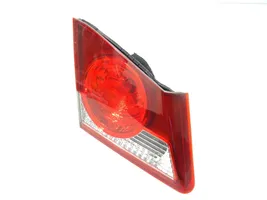 Honda Civic Lampa tylna 