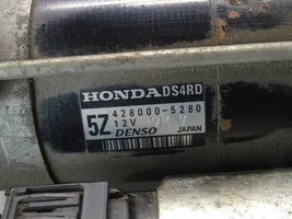 Honda Civic Motorino d’avviamento 428000-5280