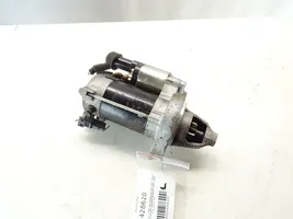 Honda Civic Motorino d’avviamento 428000-5280