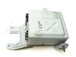 Honda Civic Ohjaustehostimen ohjainlaite/moduuli 39980-SNB-G1