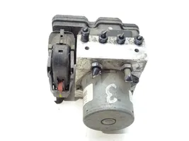 KIA Venga ABS Pump 1P589-30950