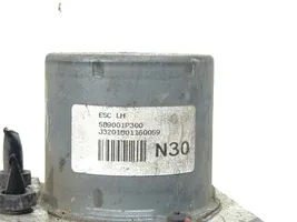 KIA Venga ABS Pump 1P589-30950