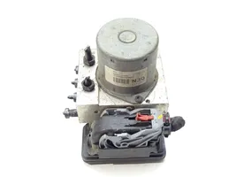 KIA Venga ABS Pump 1P589-30950