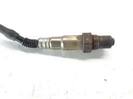 KIA Venga Sensore della sonda Lambda 89210-2B320