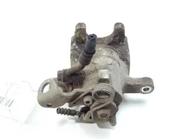 KIA Venga Caliper del freno trasero 