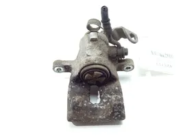 KIA Venga Caliper del freno trasero 