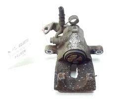 KIA Venga Rear brake caliper 