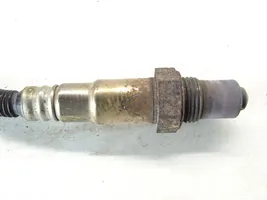 KIA Venga Lambda probe sensor 