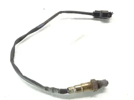 KIA Venga Lambda probe sensor 