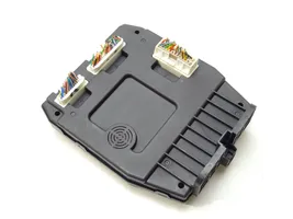 KIA Venga Other control units/modules 95400-1PDL0