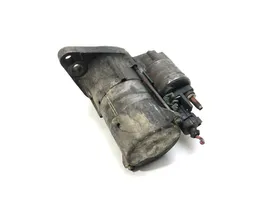 Seat Toledo III (5P) Starter motor 