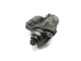 Seat Toledo III (5P) Starter motor 