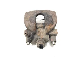 Volvo S60 Rear brake caliper 