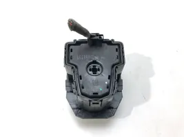 Opel Insignia A Other switches/knobs/shifts 13310070