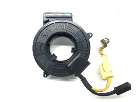 Mitsubishi Colt Airbag câble ressort de spirale 8619A136
