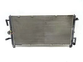 Volkswagen Transporter - Caravelle T4 Radiateur de refroidissement 