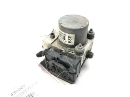 Fiat Grande Punto ABS Pump 0265234512