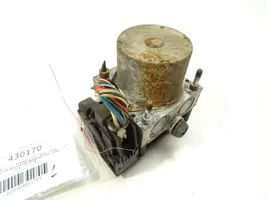 Toyota Avensis T250 ABS Pump 0265231464