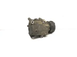 Ford Focus Compressore aria condizionata (A/C) (pompa) YS4H-19D629-AB