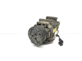 Ford Focus Compressore aria condizionata (A/C) (pompa) YS4H-19D629-AB