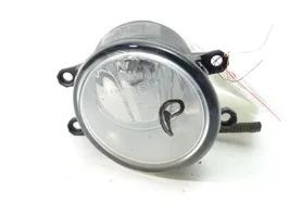 Toyota Auris 150 Front fog light 81210-00D40